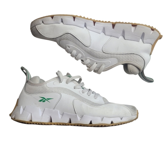 Reebok Galaxy 1 Sneaker Size 8 - Picture 2 of 9